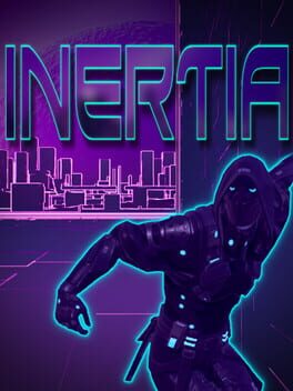 Inertia