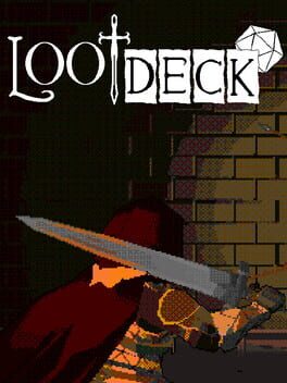 Lootdeck