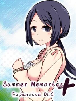 Summer Memories+