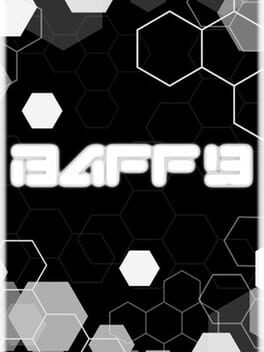 Baff B