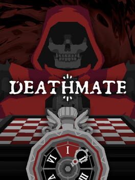 Deathmate