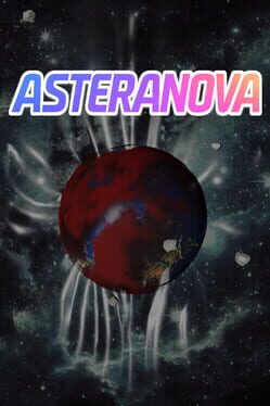Asteranova