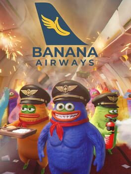 Banana Airways