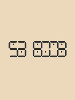5318008