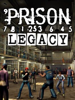 Prison Legacy