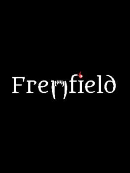 Frenfield