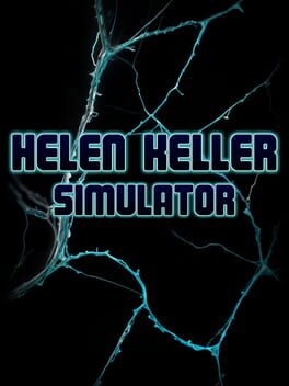 Helen Keller Simulator