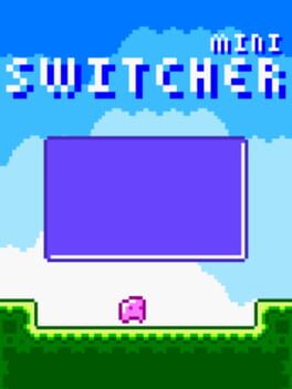 Mini Switcher