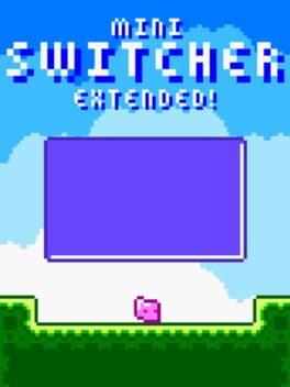 Mini Switcher: Extended