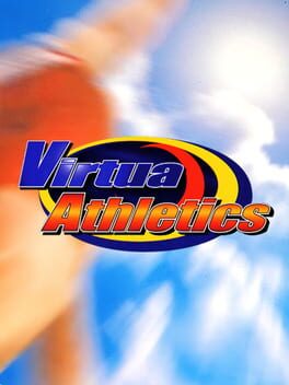 Virtua Athletics
