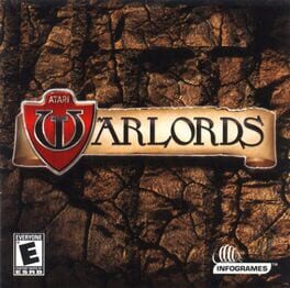 Warlords