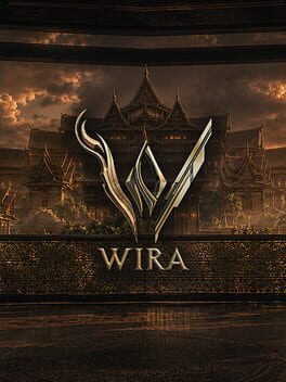 Wira