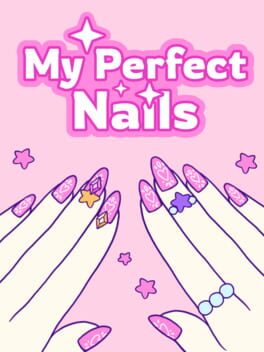 My Perfect Nails