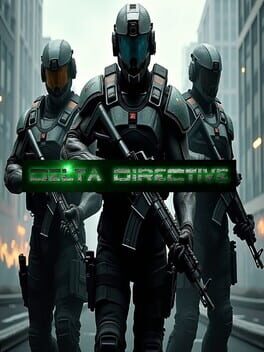 Delta Directive
