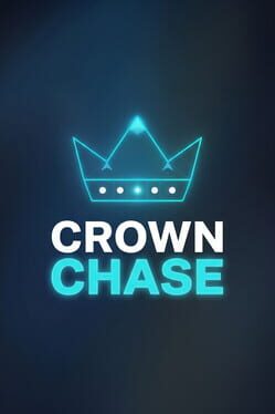 Crown Chase