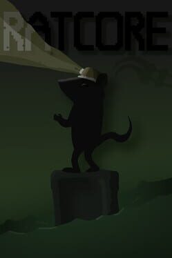 Ratcore