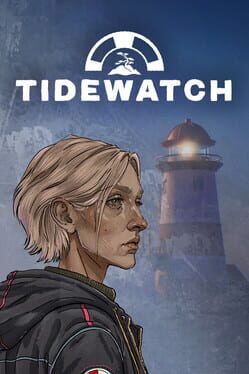 Tidewatch