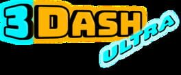 3Dash Ultra