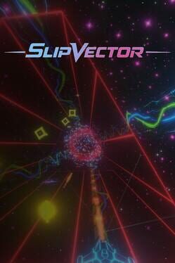 SlipVector
