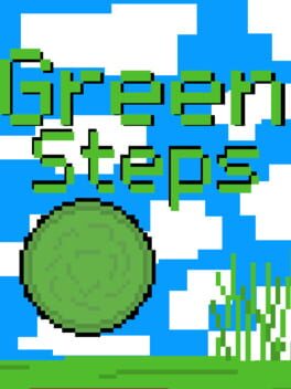 Green Steps