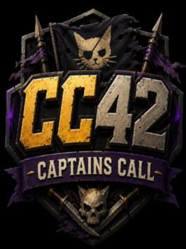 Captain’s Call