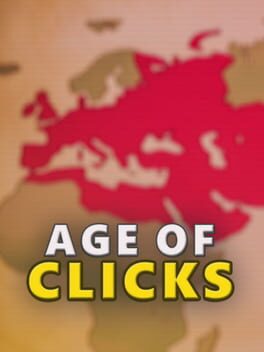 Age of Clicks