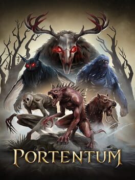 Portentum