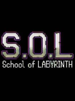S.O.L School Of Labyrinth