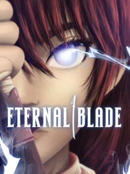 Eternal Blade