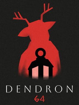 Dendron 64