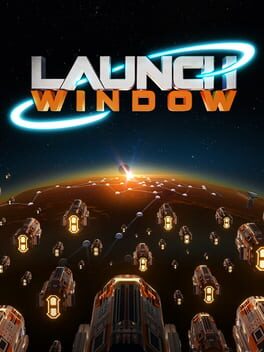 Launch Window