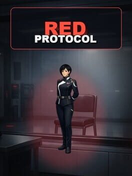 Red Protocol