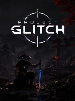 Project Glitch