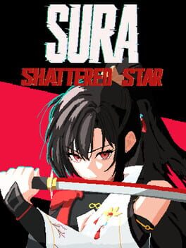 Sura: Shattered Star