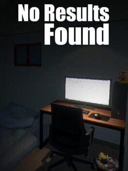 No Results Found
