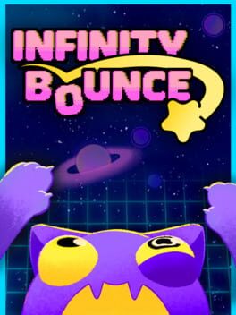 Infinity Bounce