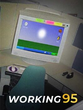 Working95