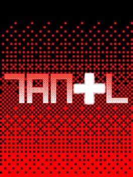Tanxl