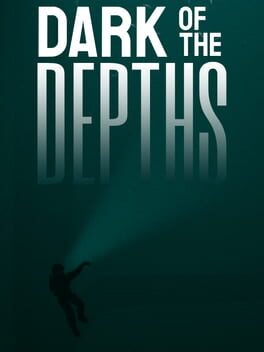 Dark of the Depths