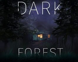 Dark Forest