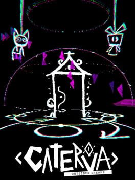 Caterva: Outsider Dreams