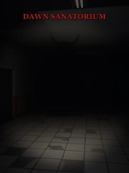 Dawn Sanatorium