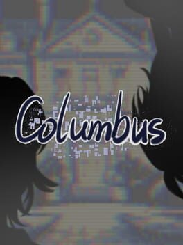 Columbus