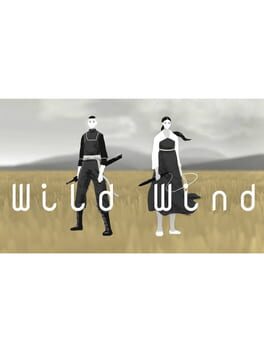 Wild Wind
