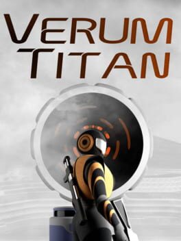 Verum Titan