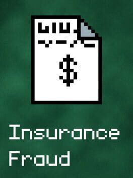 Insurance Fraud