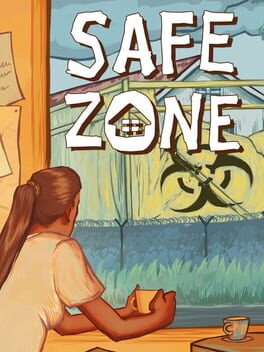 Safe Zone