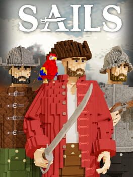 Sails