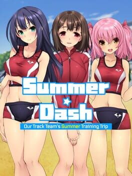 Summer Dash: Our Track Team’s Summer Training Trip
