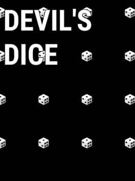 Devil’s Dice